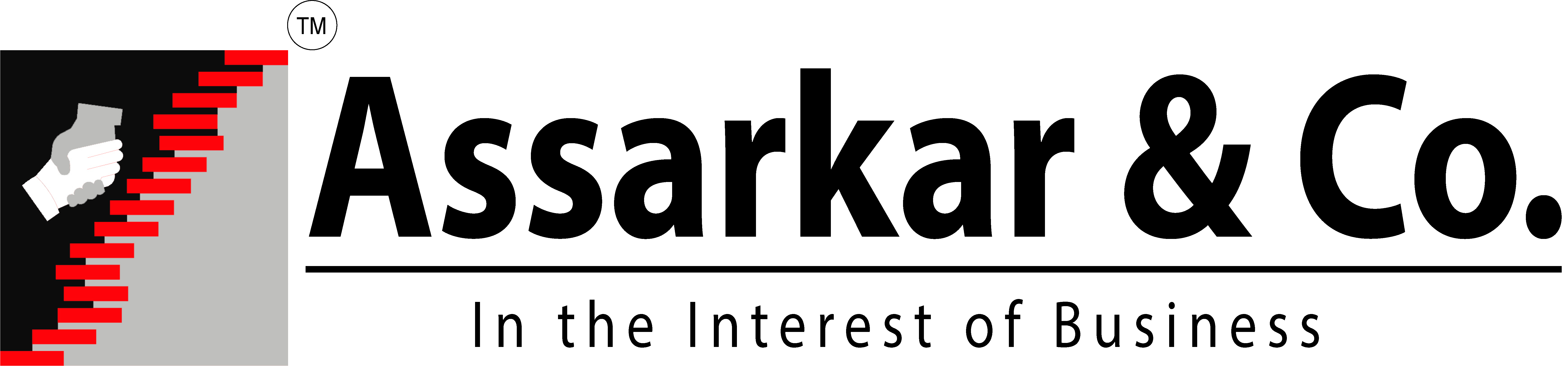 Assarkar & Co.